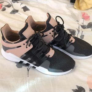 ADIDAS EQT SUPPORT SHOES NEW